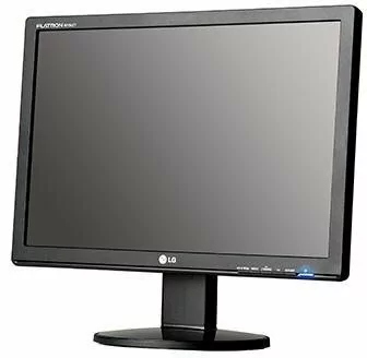 Monitor LCD LG Flatron W1942S-PFT 19" 1366 x 768 TN (1)(A)