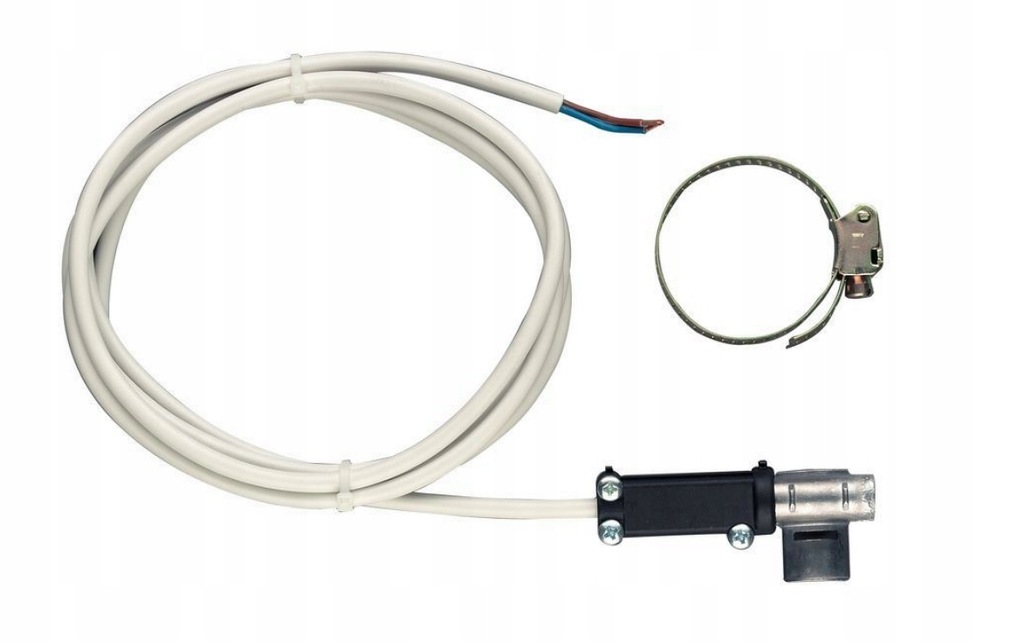 JUNKERS CZUJNIK NTC - PRZYLGOWY