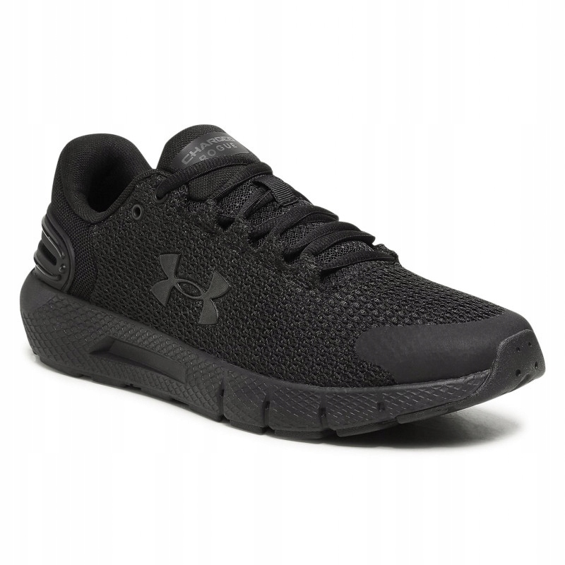 UNDER ARMOUR BUTY BIEGOWE CHARGED ROGUE 2 r.45