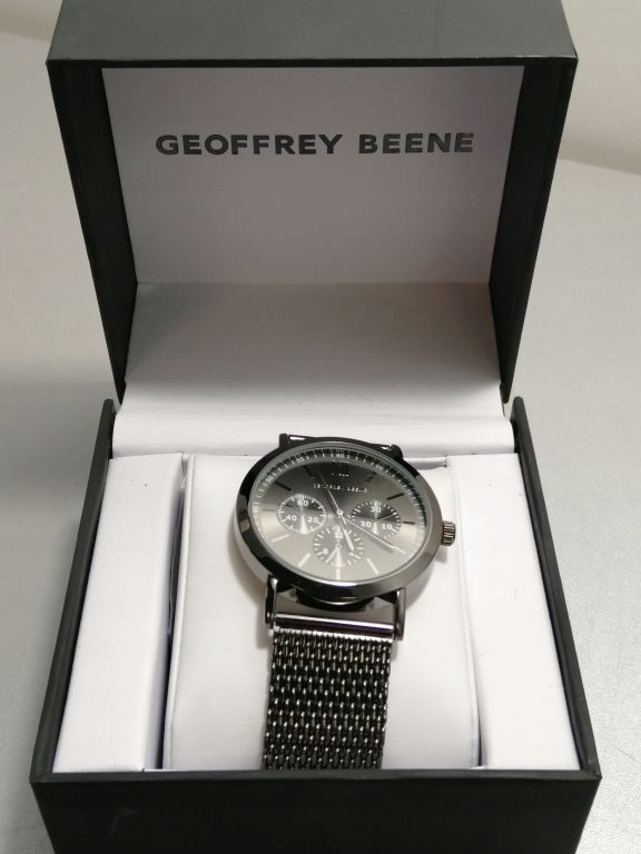 Geoffrey beene sr626sw deals