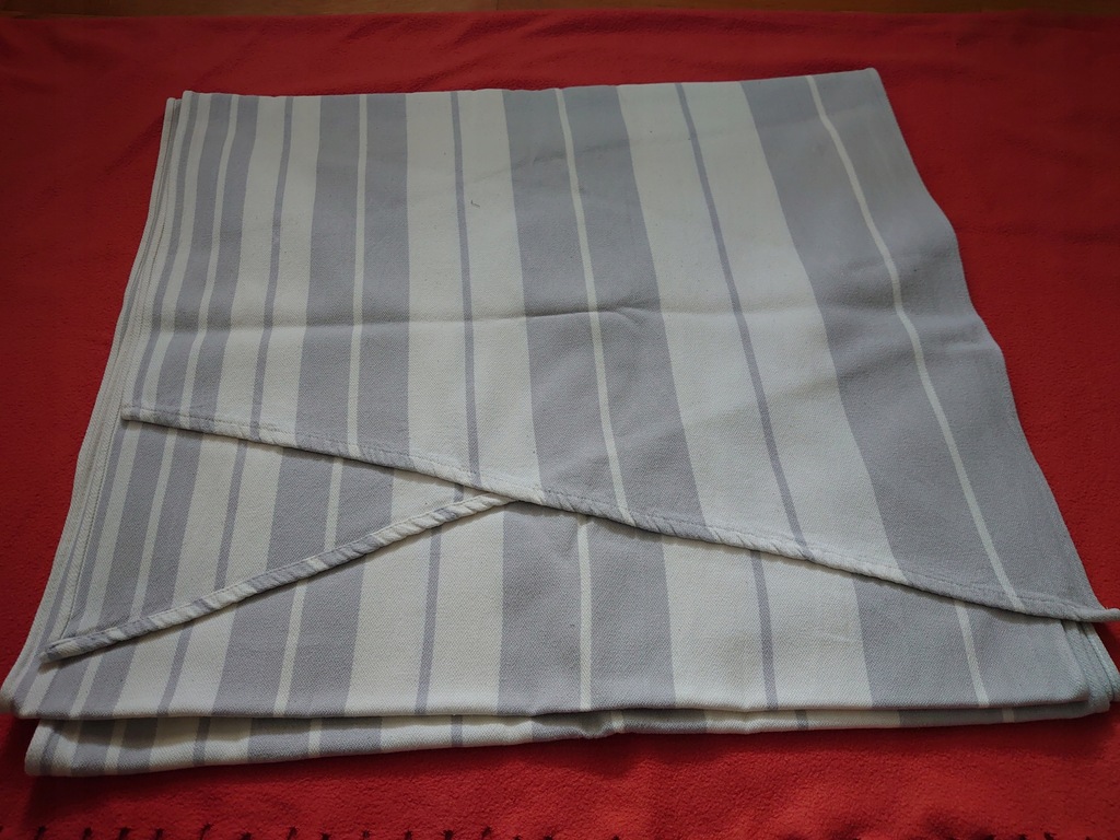 Chusta Didymos rozmiar 6