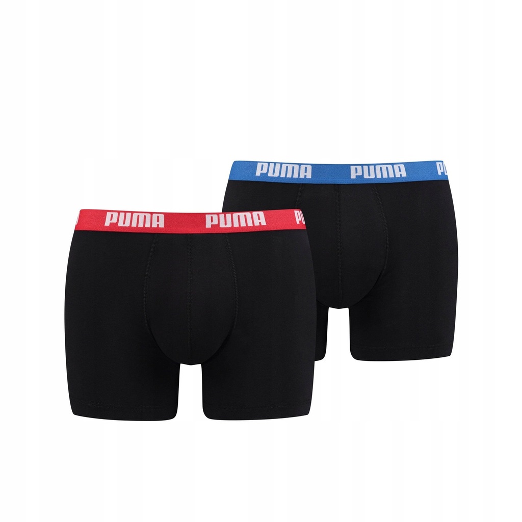 BOXERKI PUMA 2 PARY 88886911 r L