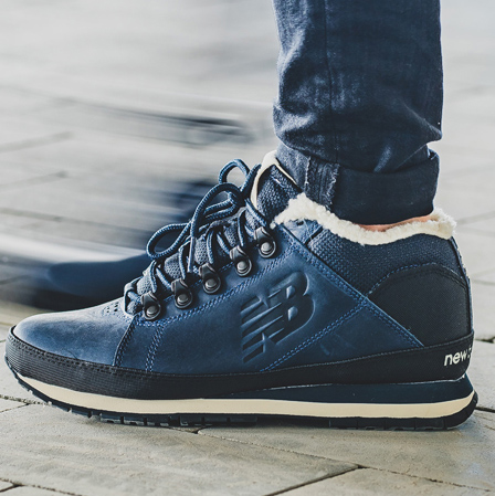 new balance h754lfn