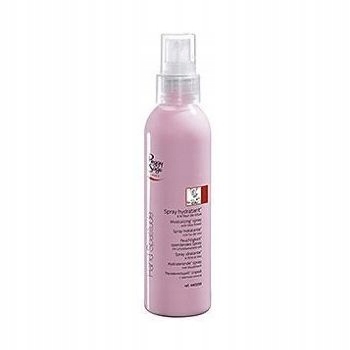 PEGGY SAGE NAWILŻAJĄCY SPRAY DO DŁONI 180ml