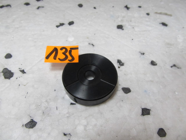 ADAPTER DO SINGLI TECHNICS - NR 135