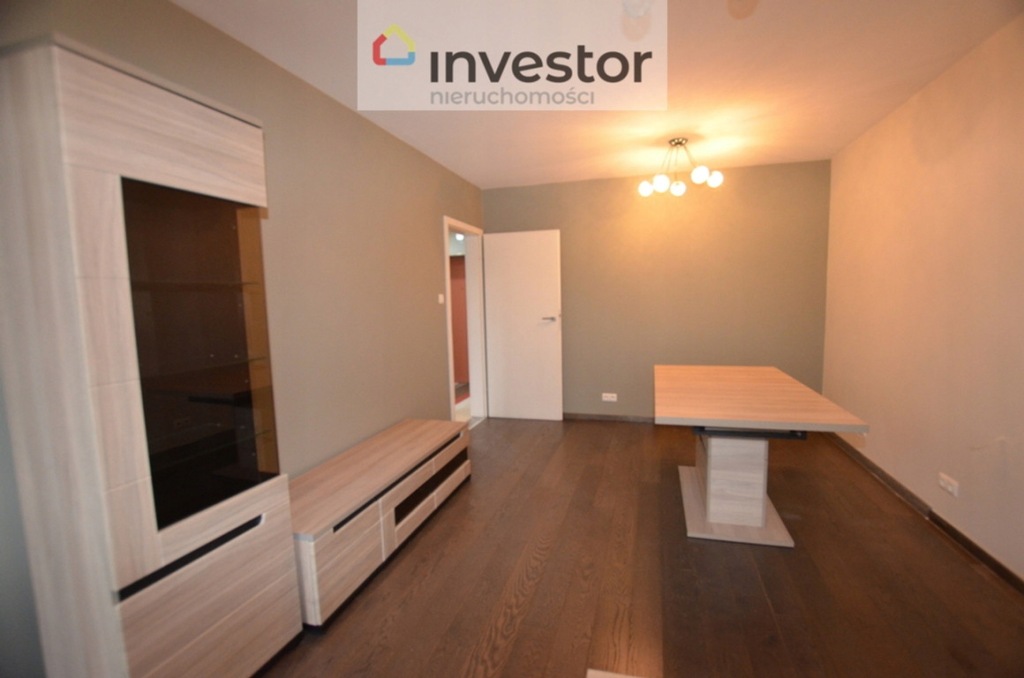 Mieszkanie, Opole, Śródmieście, 62 m²