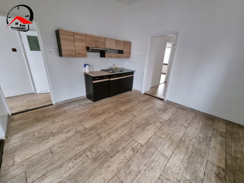 Mieszkanie, Smerzyn, Łabiszyn (gm.), 94 m²