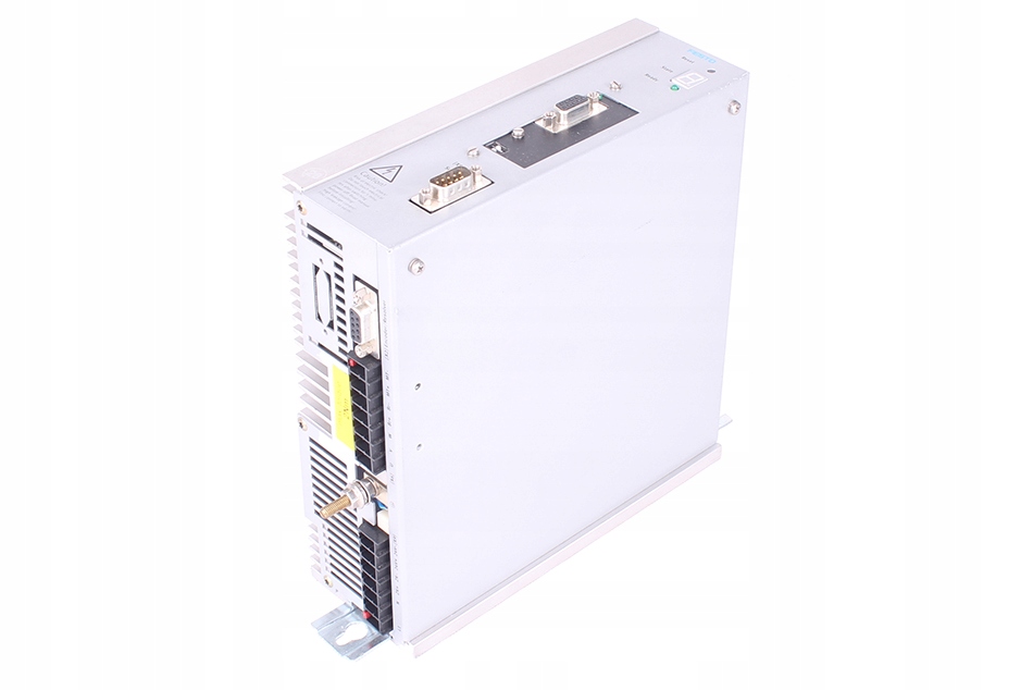 SEC-AC-305 FESTO DRIVE NAPĘD SERVO ID1254