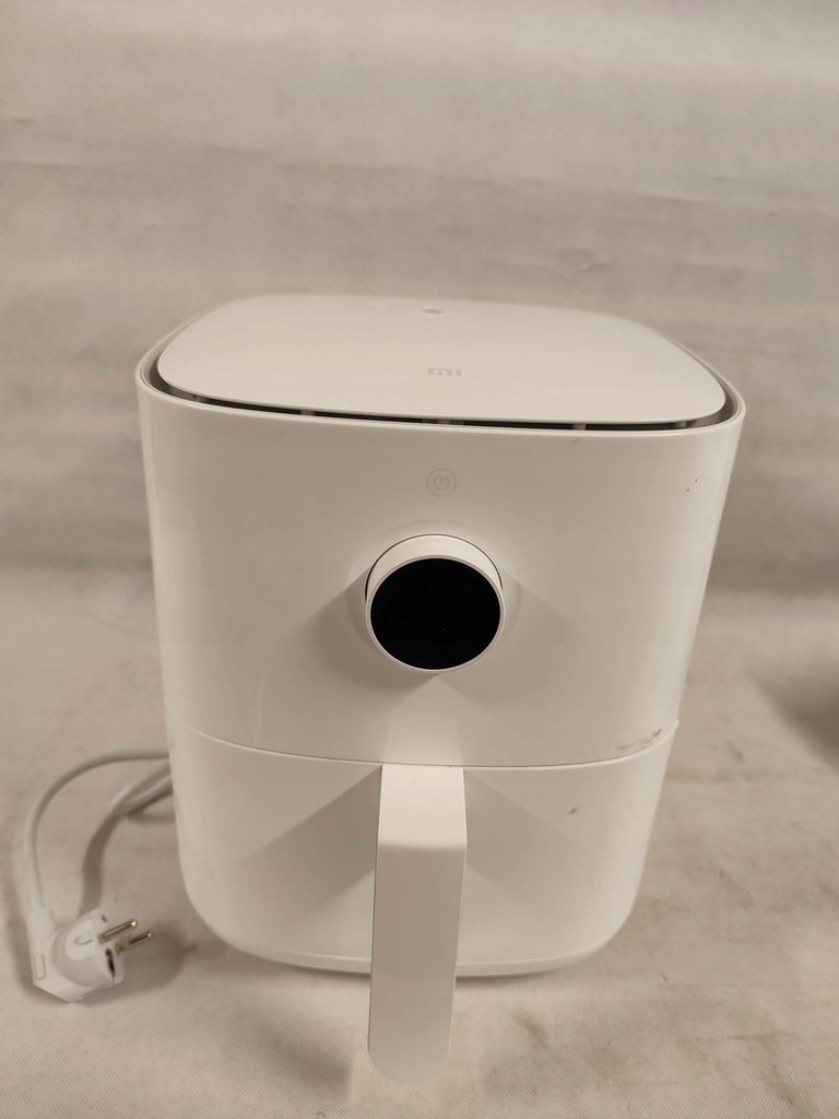 Frytkownica air fryer Xiaomi Mi Smart MAF02 1500 W - 13880359220 ...