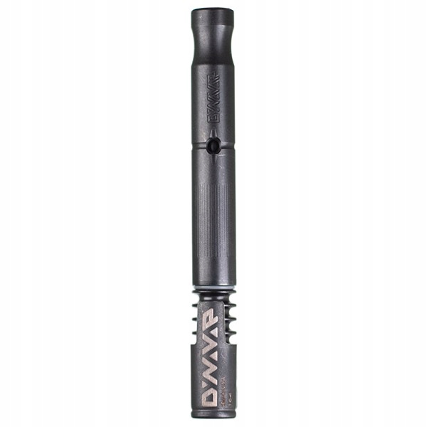 DYNAVAP VAPCAP M SHADOW waporyzator manualny