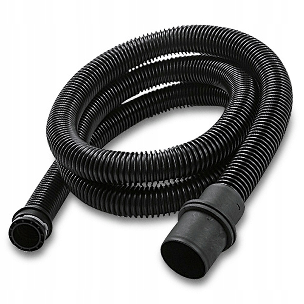 Wąż ssący Clip 2,5m DN 35 NT 27/1 NT 45/1 KARCHER