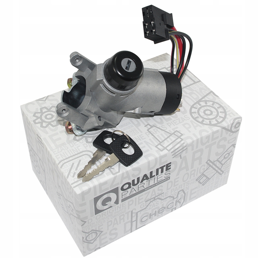 カーズ Used Nissan Malaysia Less than RM240K | Carlist.my