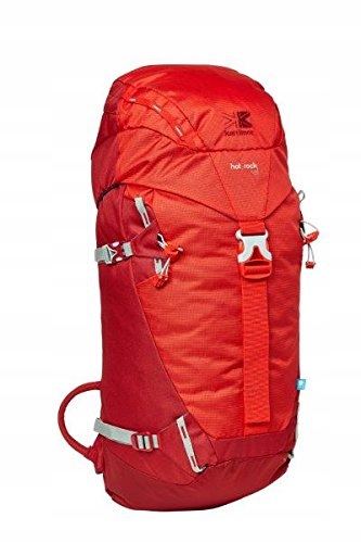 Plecak turystyczny Karrimor Hot Rock Flame 30L