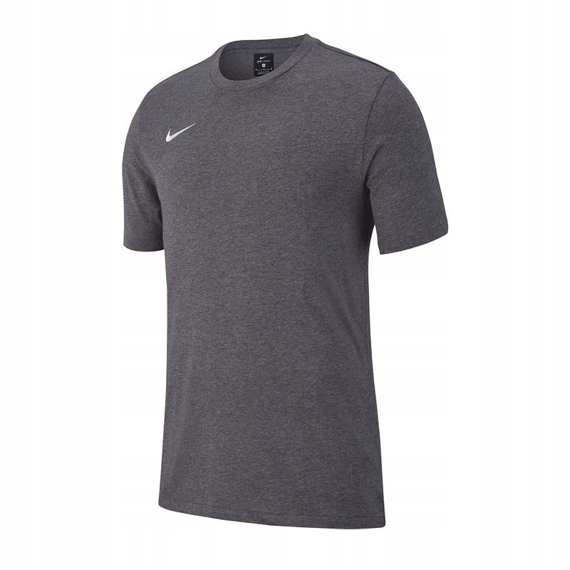 Koszulka NIKE TEAM Club 19 Tee AJ1504-071 - M