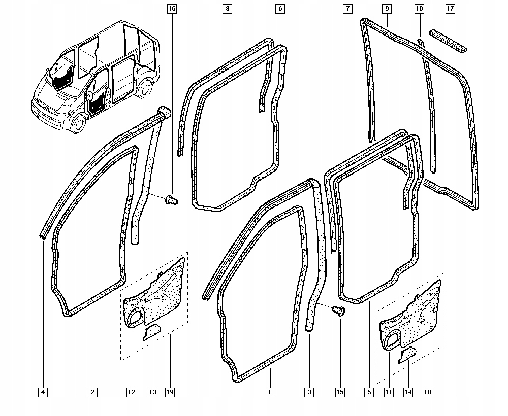 обшивки рено трафик 2. дверь рено трафик. замок двери рено трафик. дверь рено трафик 2. дверь рено трафик.