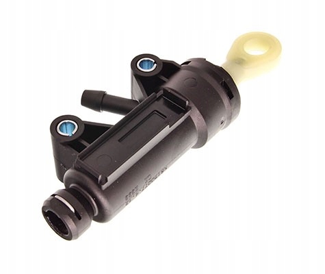 POMPA SPRZ. BMW 1/2/3/4/5/7/X1/X3/X5/Z4/Z8 95-