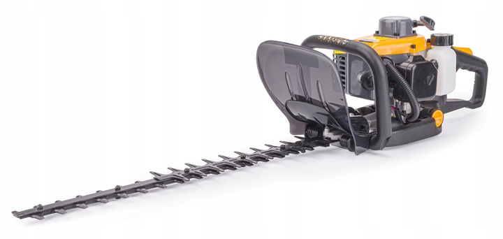 Купить МОЩНЫЕ БЕНЗИНОВЫЕ НОЖНИЦЫ ДЛЯ ИЗЖИВОЙ ПЛИТКИ МЕРЫ ...