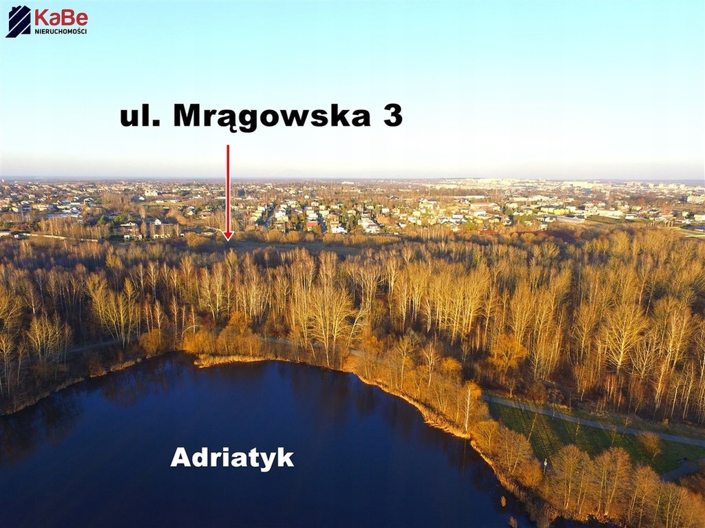 Działka, Częstochowa, Lisiniec, 1267 m²