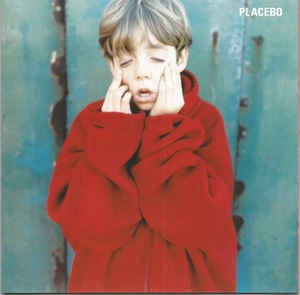 Купить Плацебо Плацебо: отзывы, фото и характеристики на Aredi.ru ...
