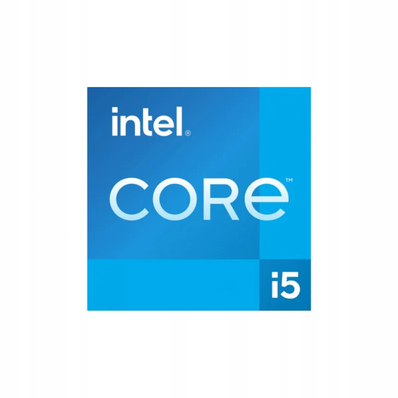 Procesor INTEL Core i5-12400 BX8071512400 BOX