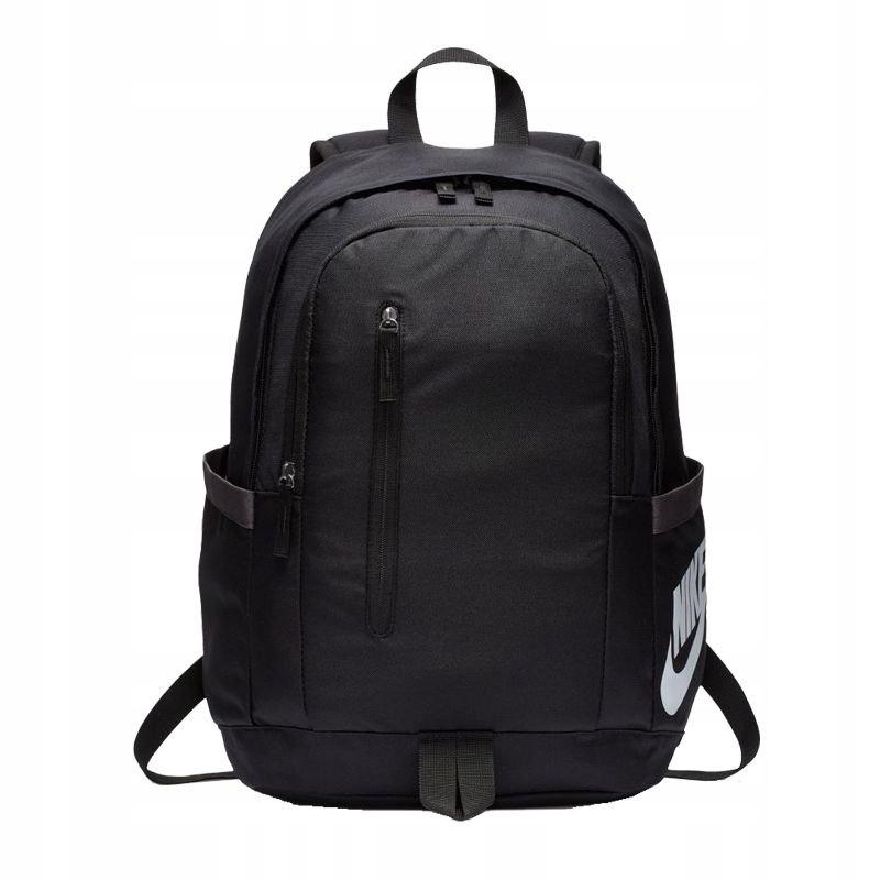 Plecak Nike All Access Soleday Backpack 2 BA6103-0