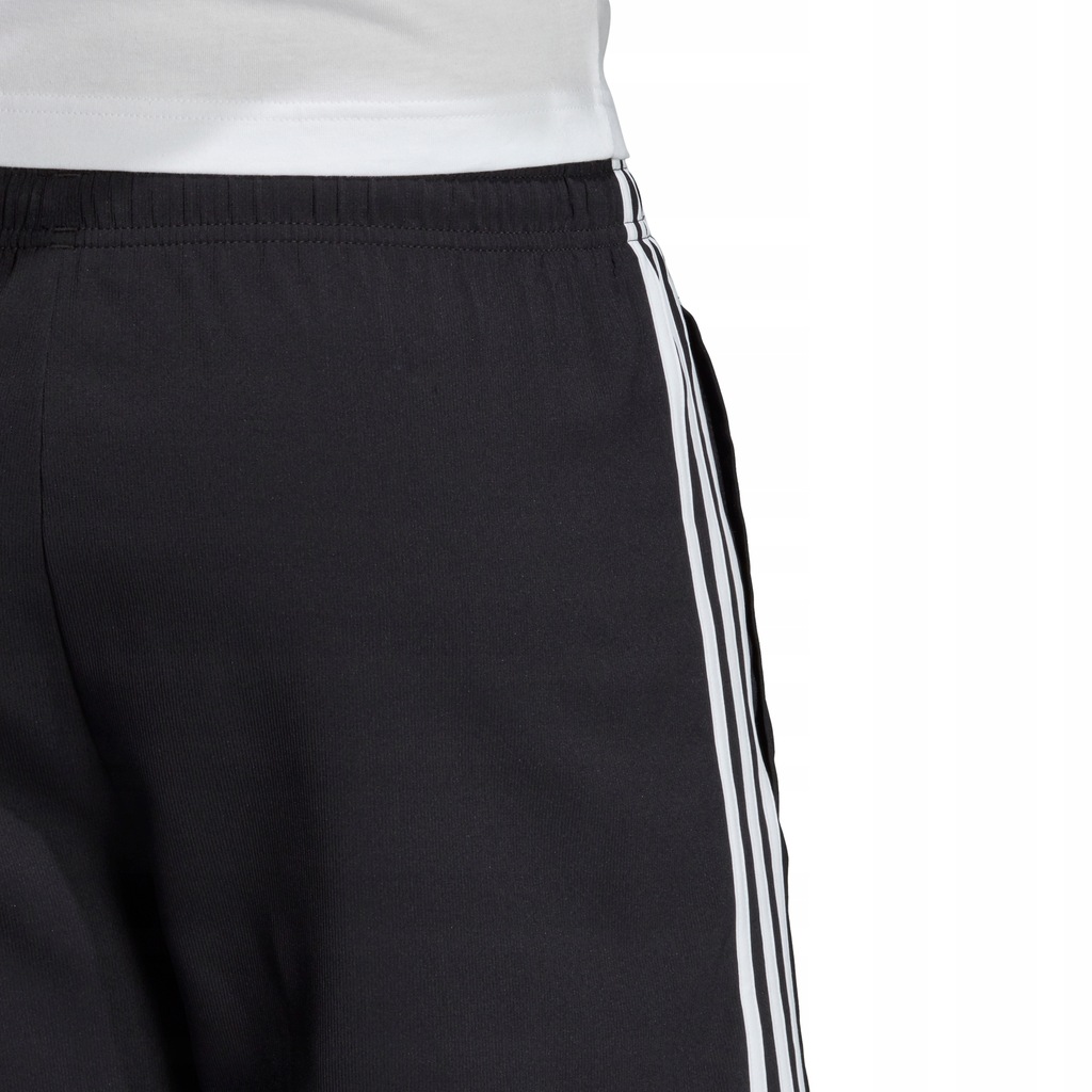 Adidas Essentials 3s Stripes EBAY штаны