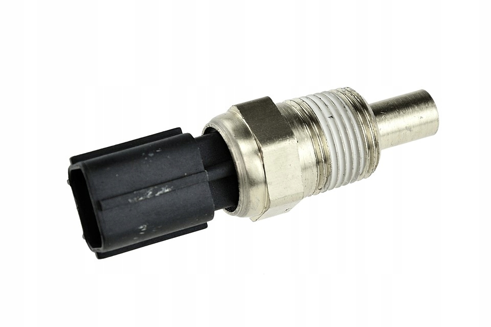 Jeep 4.0 Wymiana Czujnik Halla Break