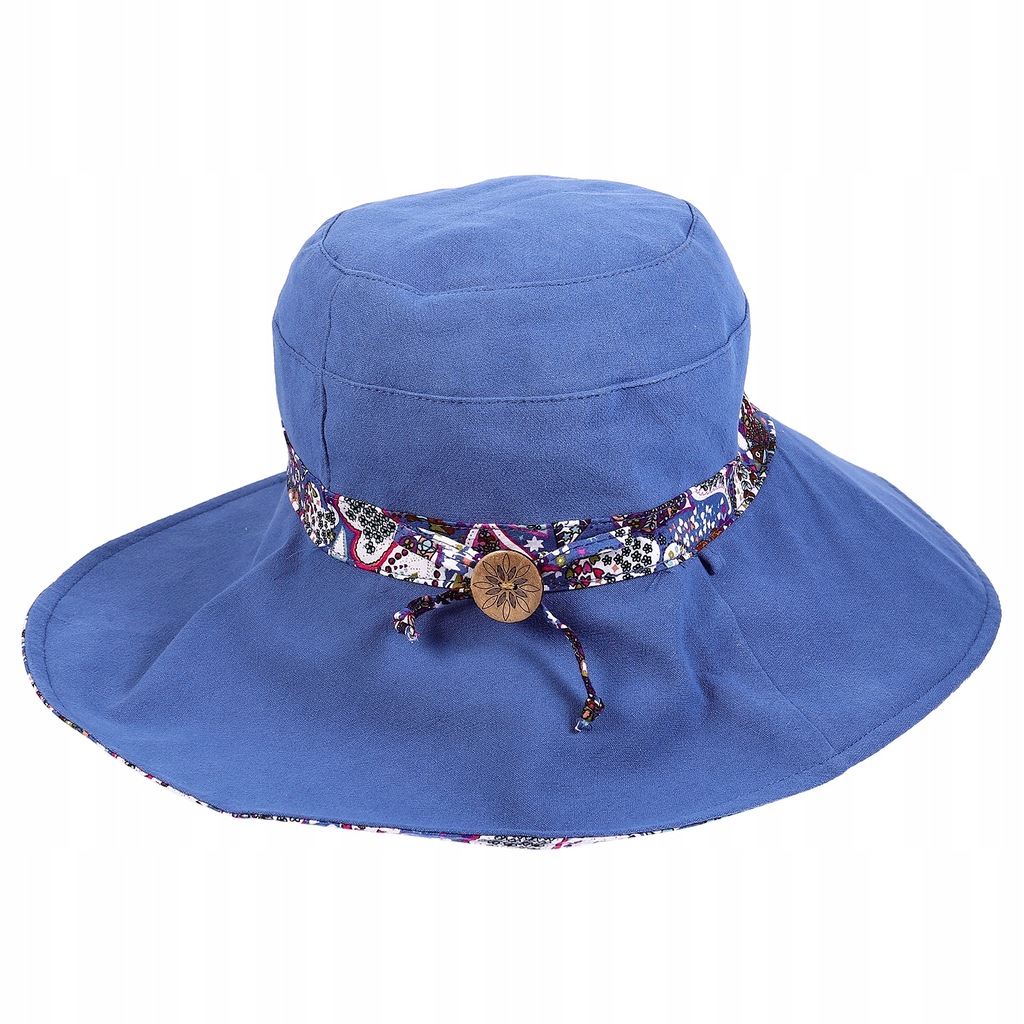 Packable słońce kapelusz Na plaży kapelusz 12555064521 oficjalne