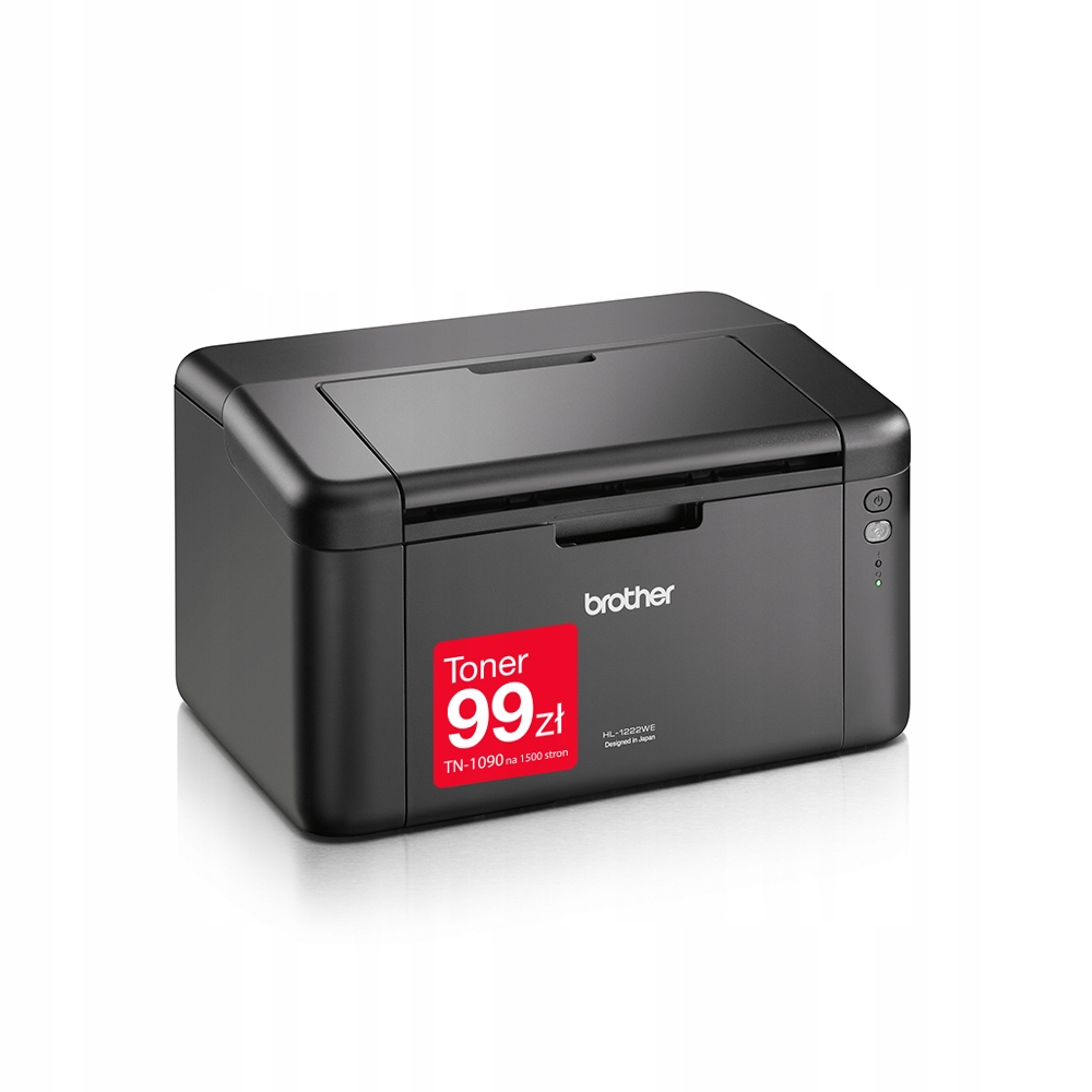 принтер brother hl 1202r