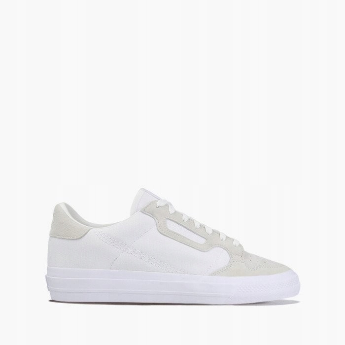 Adidas ef35 deals