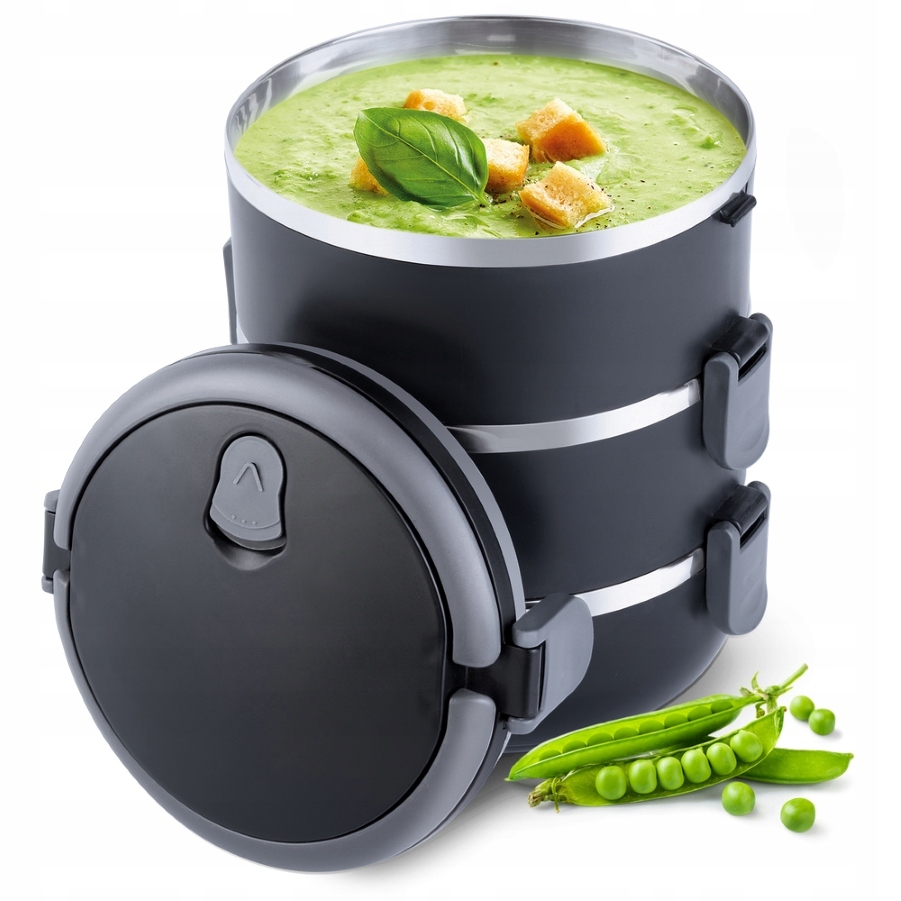 шкаф термос для готовой продукции