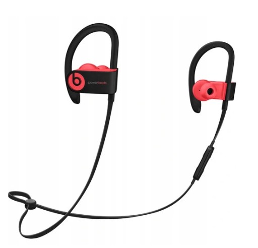 słuchawkowy Beats Powerbeats3 Wireless Bluetooth