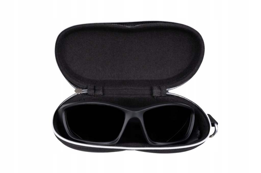 Купить Поляризованные спортивные солнцезащитные очки: отзывы, фото, характеристики в интерне-магазине Aredi.ru