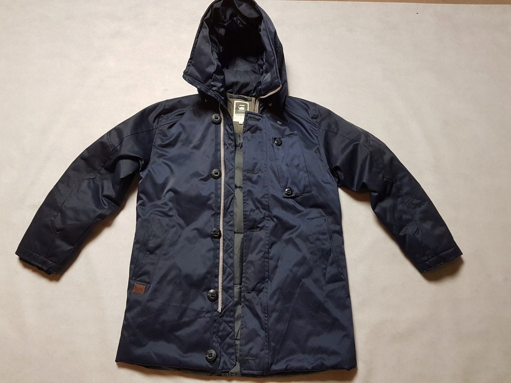 G star mountain hdd parka best sale