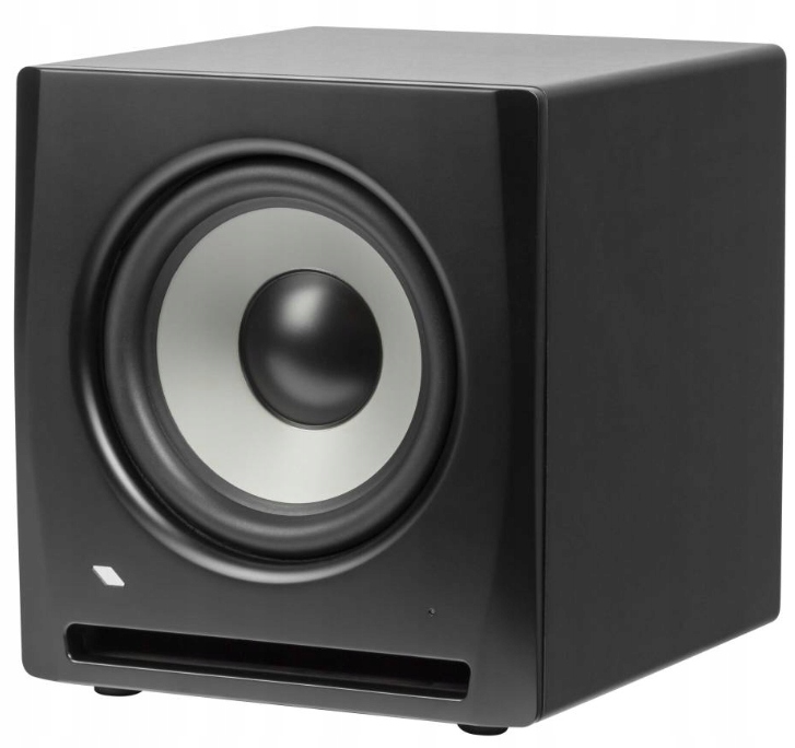 Proel Eikon EK10SW Subwoofer studyjny - Subwoofer