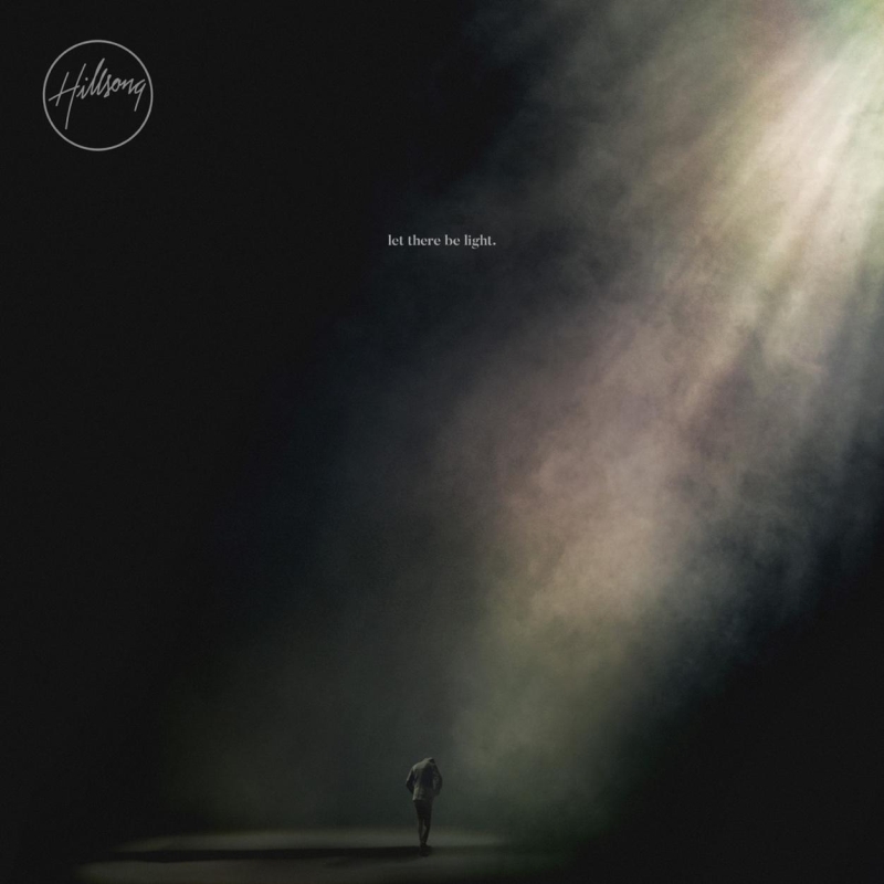 Hillsong Music Australia - Let There Be Light