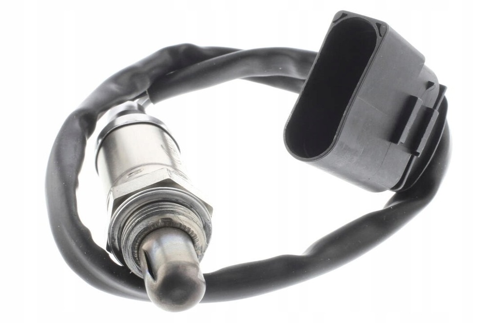 SONDA LAMBDA do VW Bora Golf
