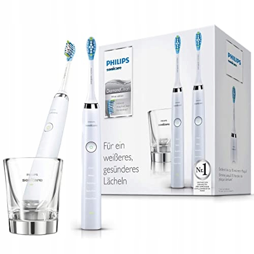 sonicare hx939w