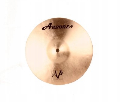 Splash Arborea AP 8" talerz