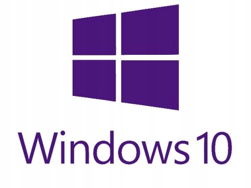 PENDRIVE 16 GB Windows 10 PL