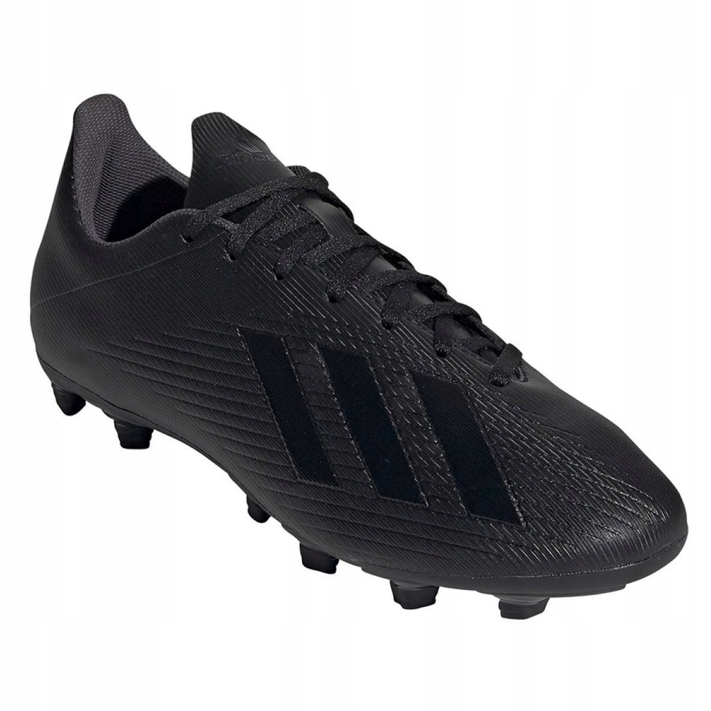 Buty piłkarskie adidas X 19.4 FxG M r.39 1/3