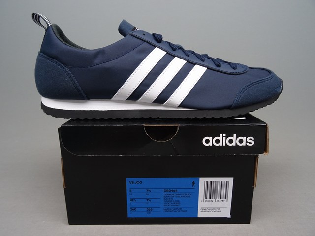 adidas db0464