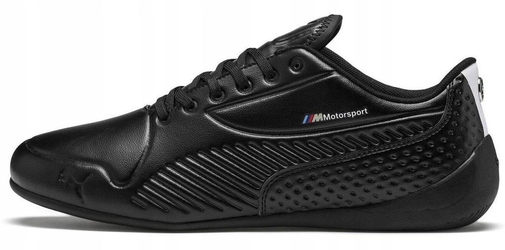 Puma BMW Motorsport кроссовки