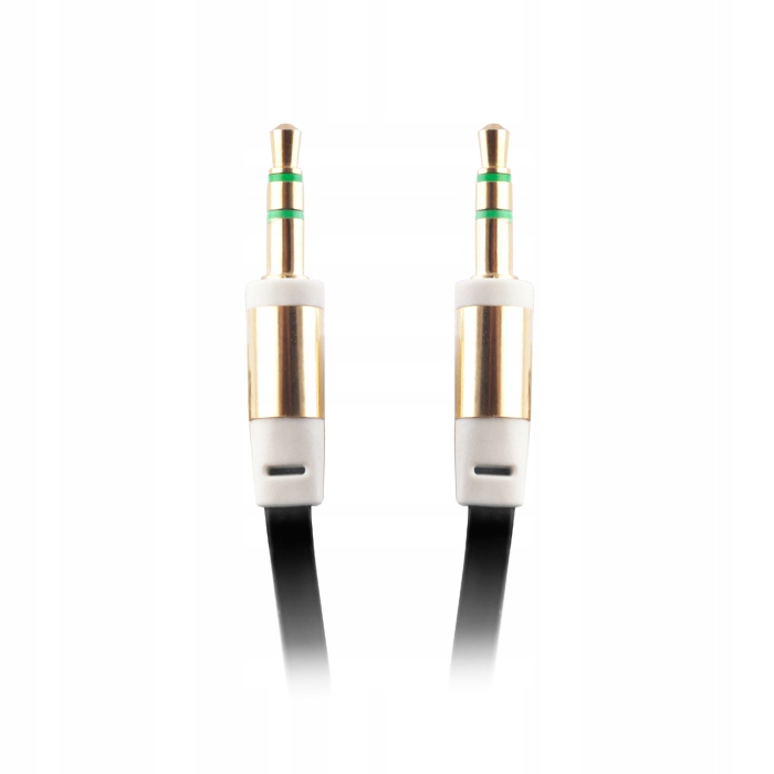 Kabel adapter 3,5mm audio jack/ 3,5 aux cable