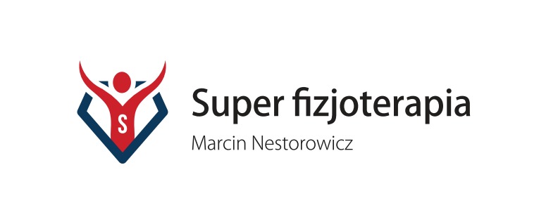 Wizyta w gabinecie SuperFizjoterapia Voucher! WOŚP