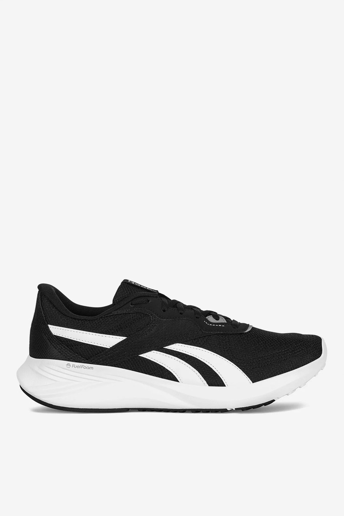 REEBOK Obuwie sportowe ENERGEN TECH 100025291 czarny