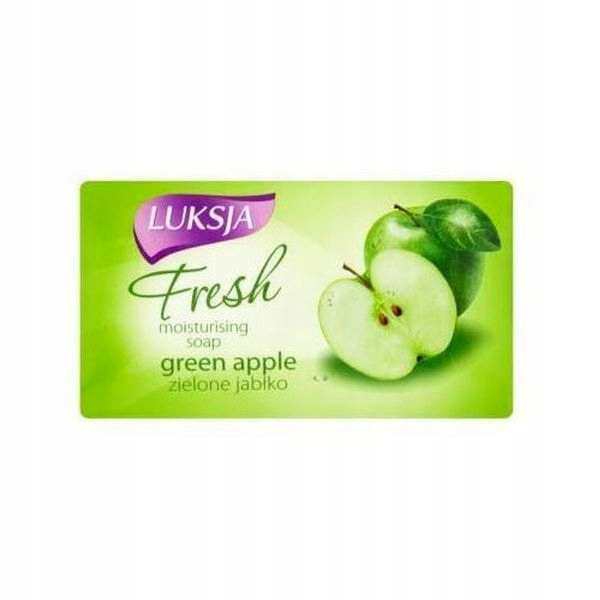 мыло невская косметика дивный сад яблоко. мыло дивный сад 90г зеленое яблоко. мыло fresh зеленое яблоко. жидкое мыло зеленое яблоко 5л. зодиак 5л.