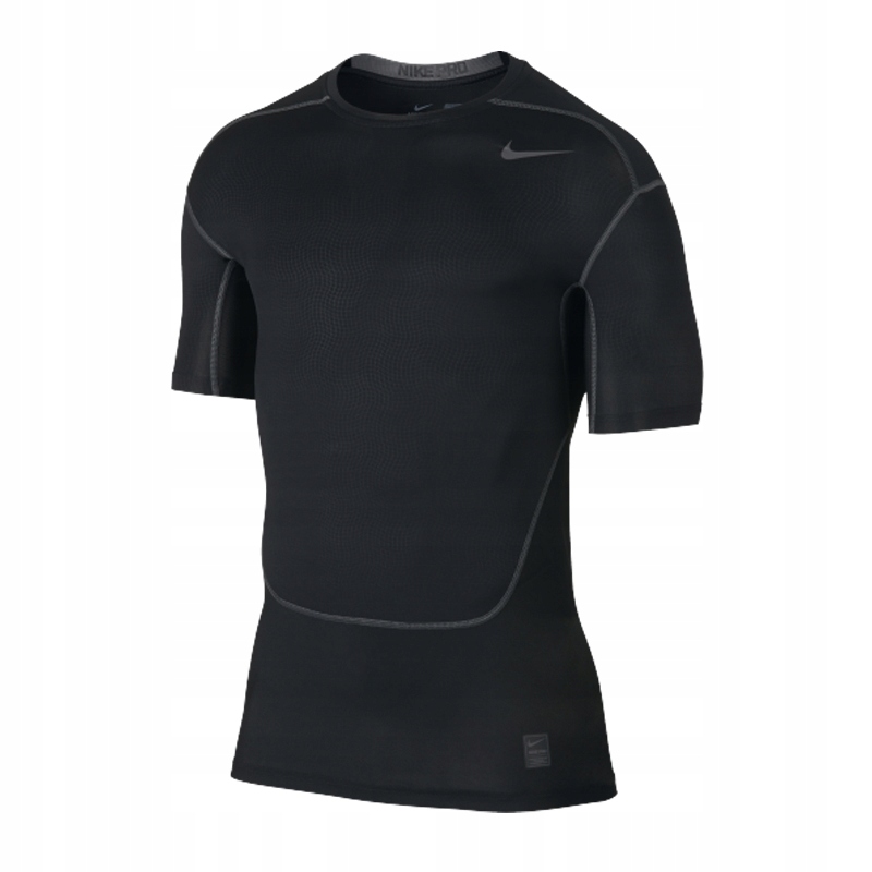 KOSZULKA NIKE PRO COMBAT BASE LAYER - r.XXL