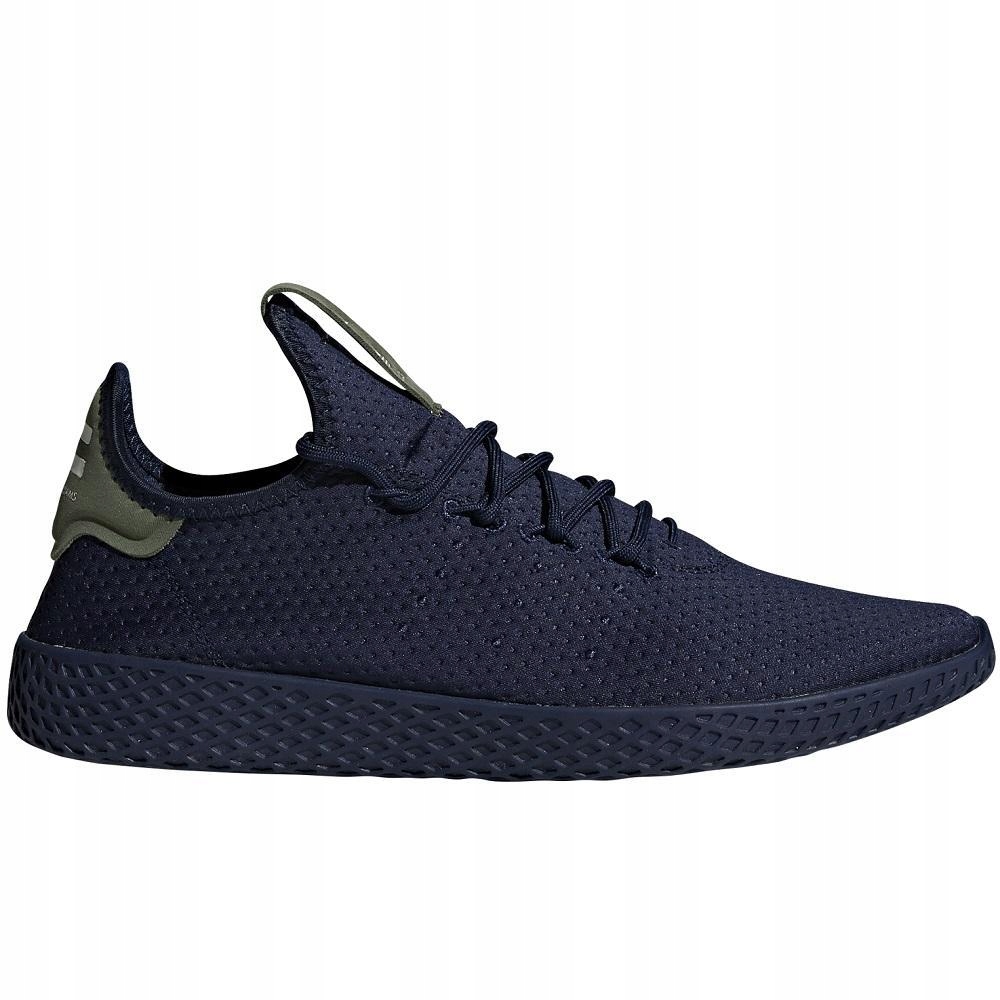 adidas pharrell williams 40