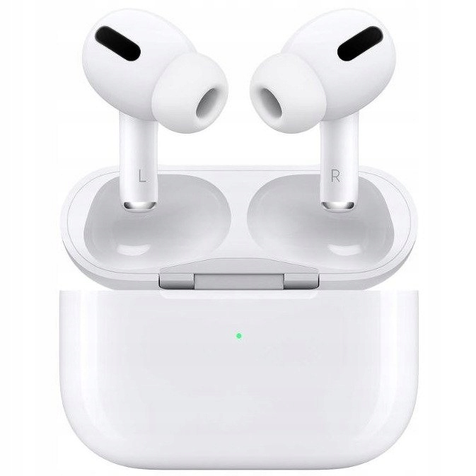 Купить Беспроводные наушники Air pods Pro Air 3 Iphone: отзывы, фото, характеристики в интерне-магазине Aredi.ru